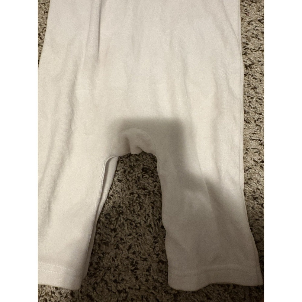 Baby Gap Full Body Suit Vintage 6-9 Months - Picture 6 of 10